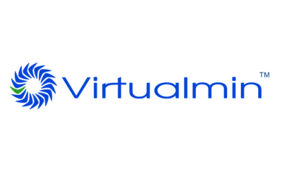 Manually downgrading virtualmin to GPL (free version) & updating of etc/apt/sources.list.d